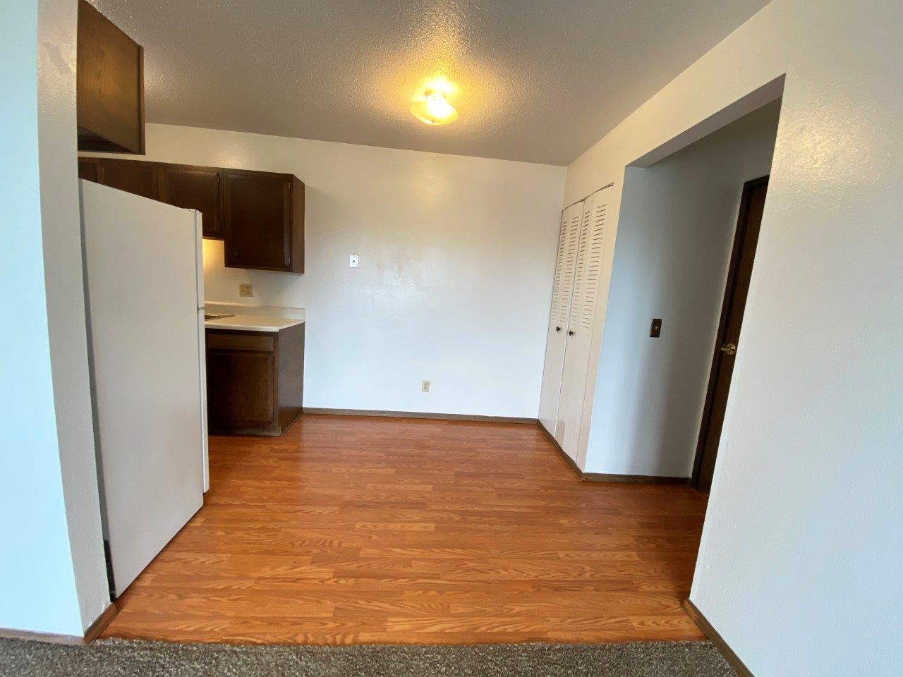 Kanyon Krossing Apartments in Miller, SD Mills Property