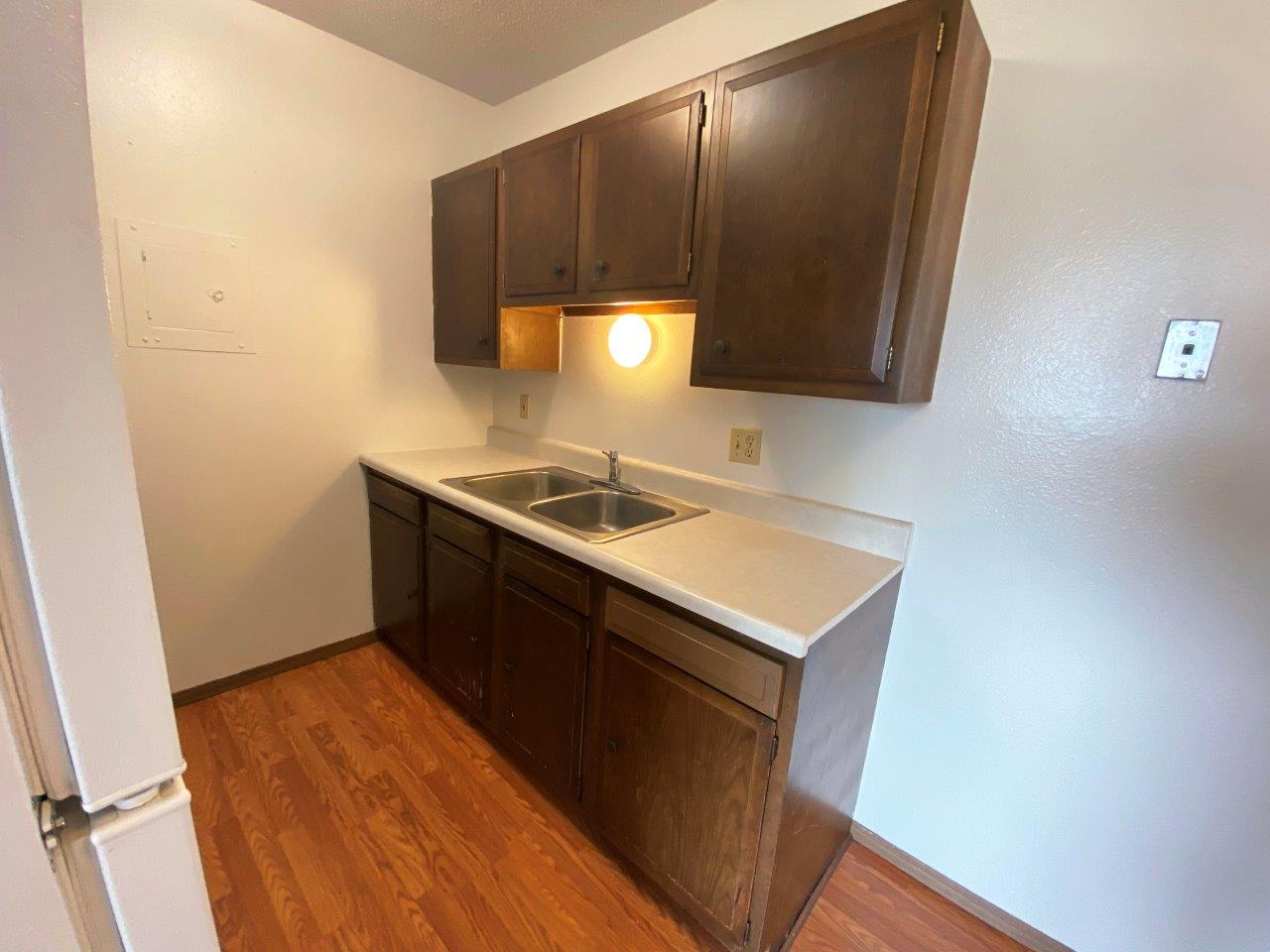 Kanyon Krossing Apartments in Miller, SD Mills Property