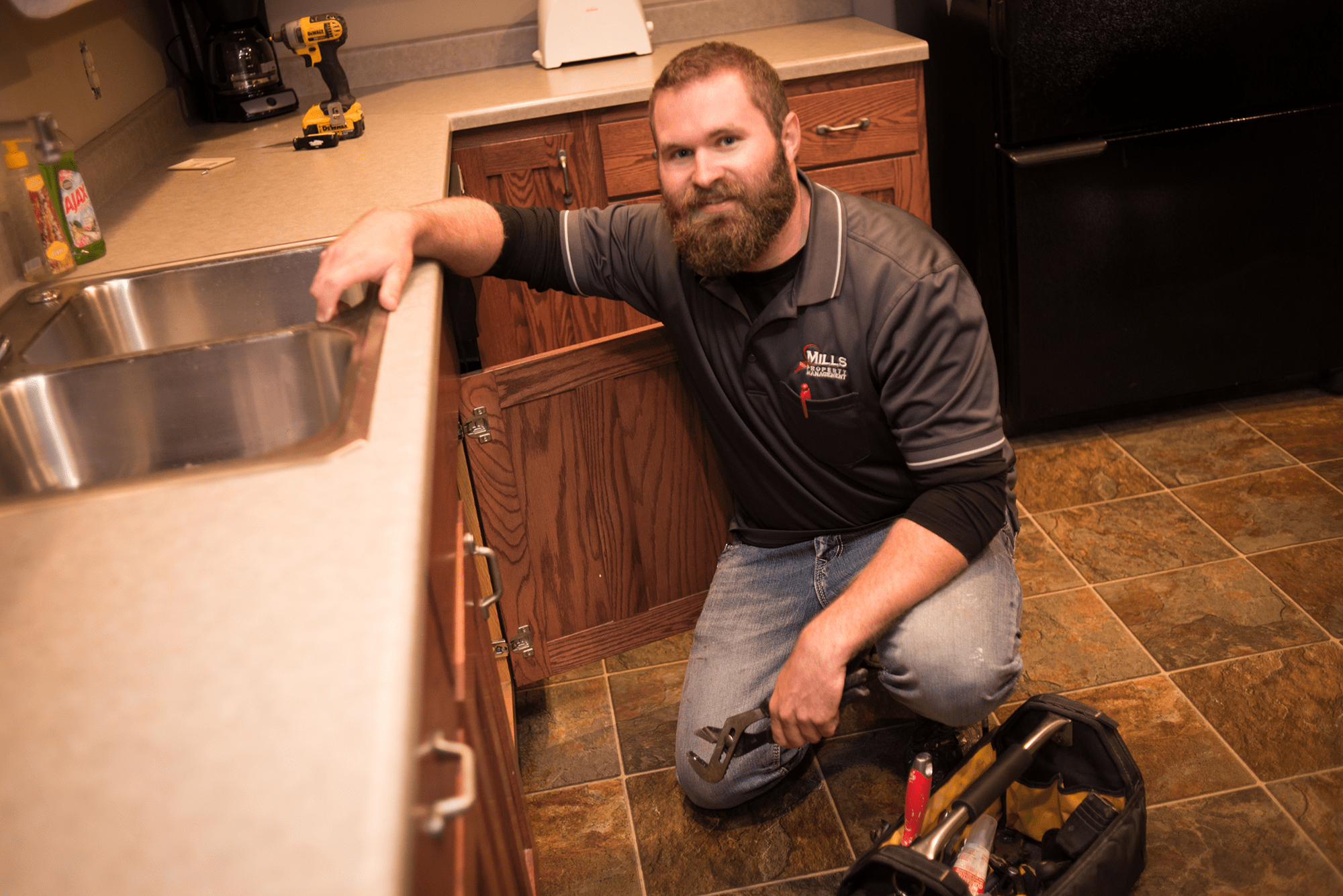 Mills Property Management Apartments, Rentals, Homes, HousingMills