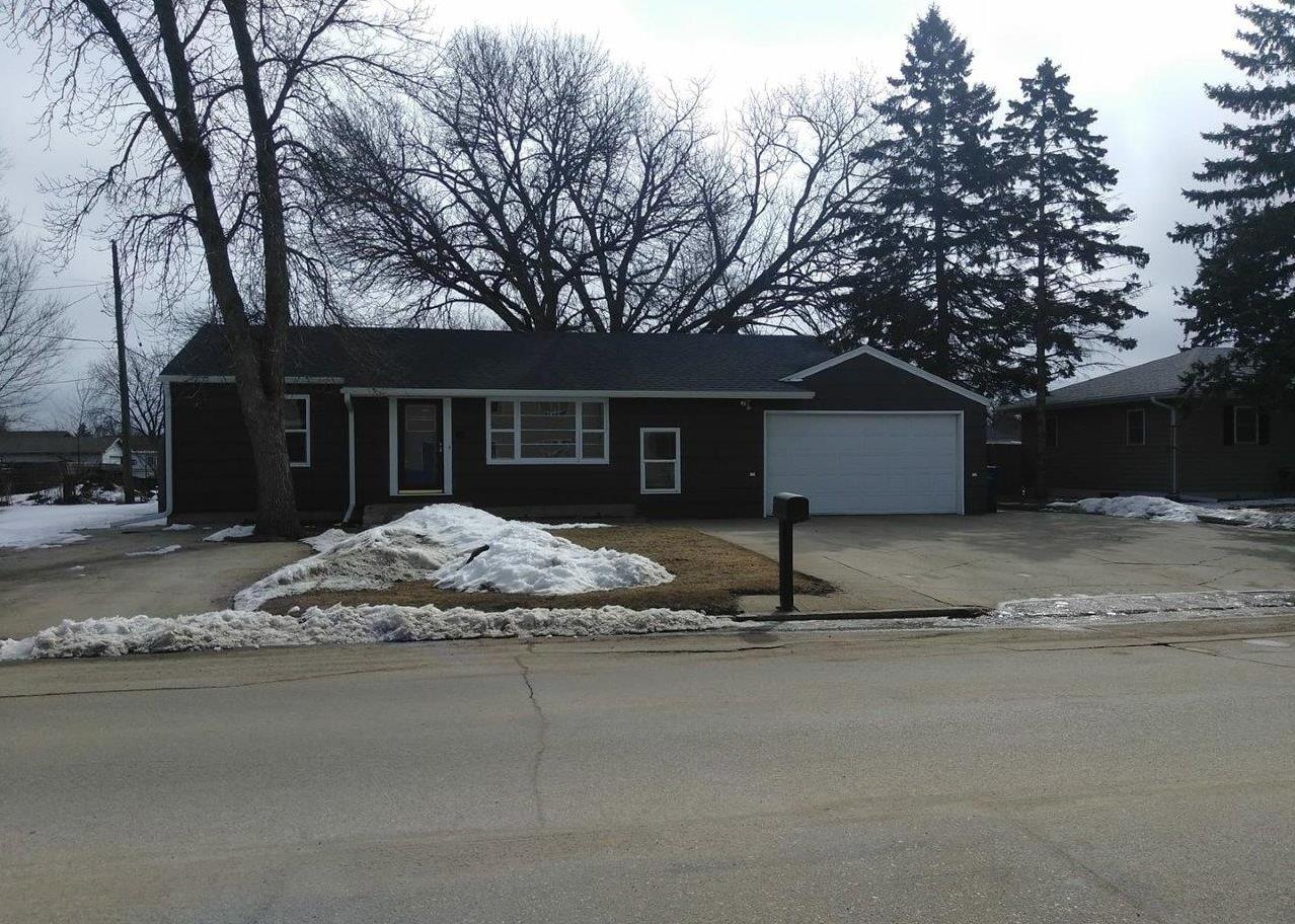 Mills Property Management Watertown South Dakota at Beebe blog