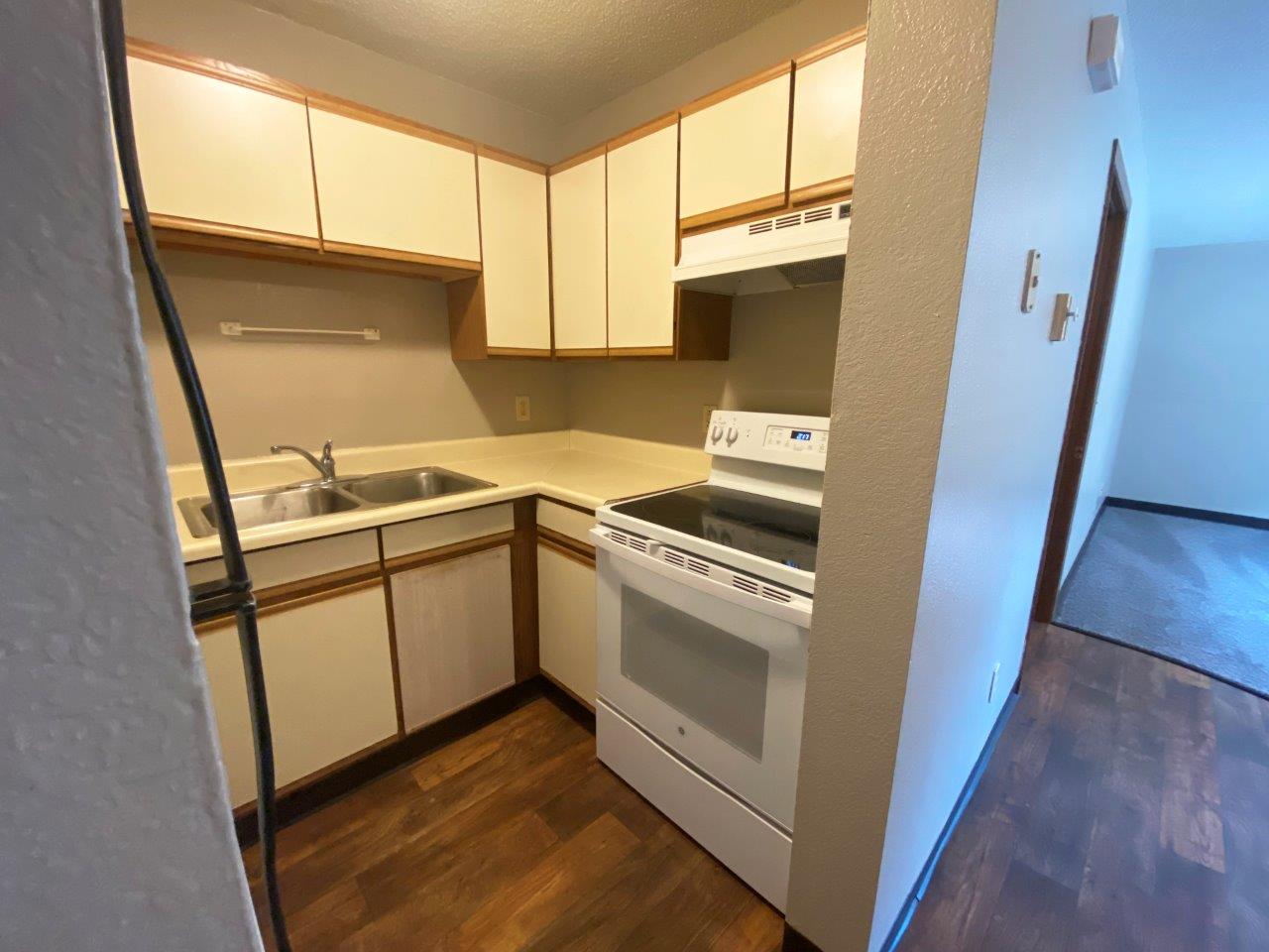 Prairie Circle Apartments in Brookings, SD Mills Property