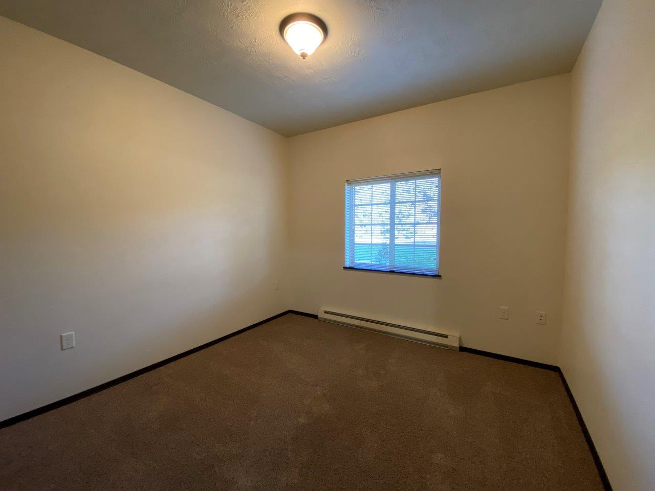 Pheasant Ridge Village Apartments in Mitchell, SD Mills PropertyMills