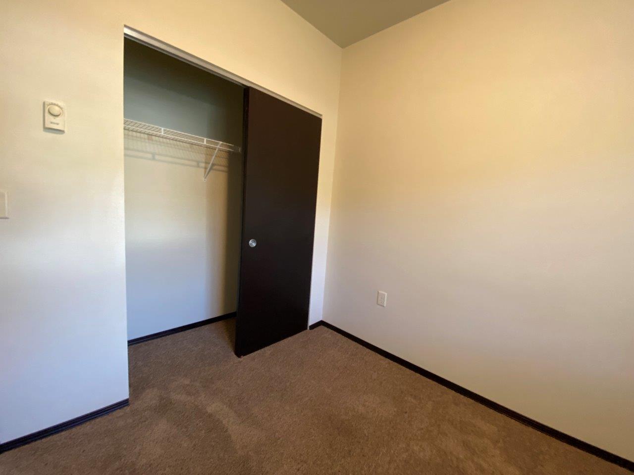 Pheasant Ridge Village Apartments in Mitchell, SD Mills PropertyMills