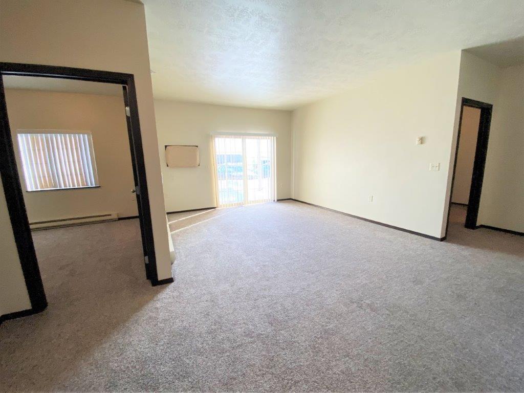 Pheasant Ridge Village Apartments in Mitchell, SD Mills PropertyMills