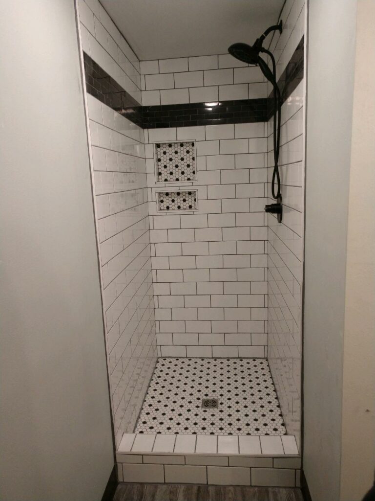 Mills Home Services Handyman Services in Brookings SDMills Property