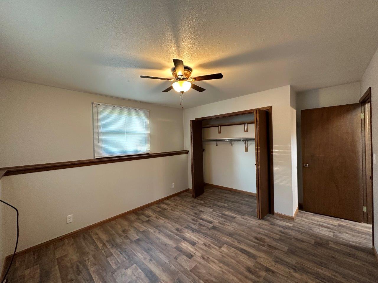 SuRa Apartments in Lake Preston SD Mills Property ManagementMills