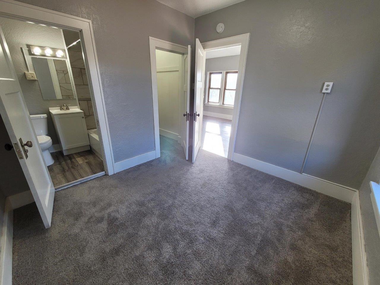 Park View Apartments Huron Sd at Cody Brown blog