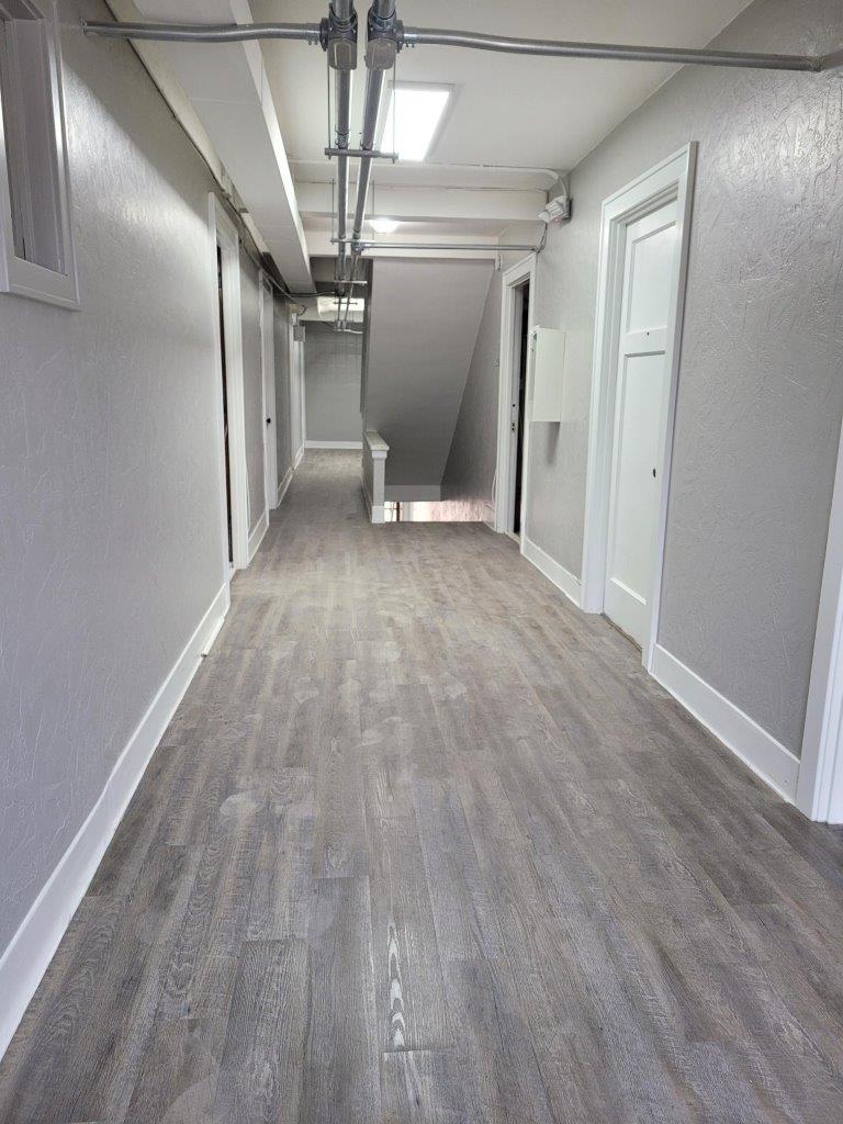 Park View Apartments Huron Sd at Cody Brown blog