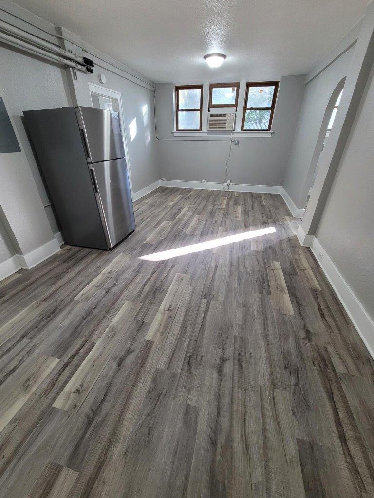 Park View Apartments in Huron, SD Mills Property ManagementMills Property