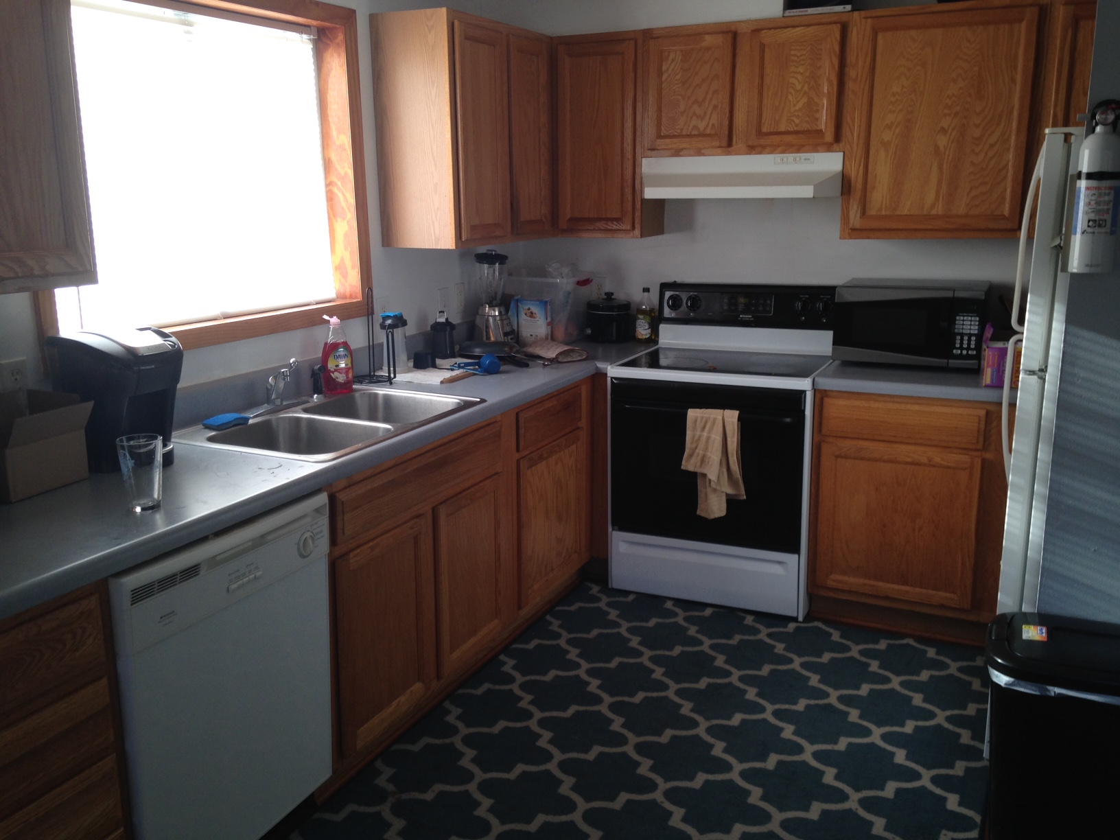 Mills Rentals · Awesome Homes & Apartments to Rent in Chapel Hill