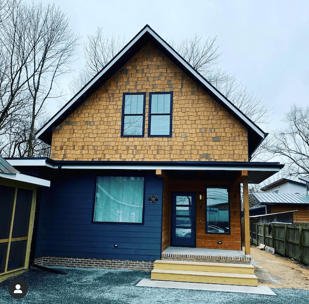 Mills Rentals · Awesome Homes & Apartments to Rent in Chapel Hill