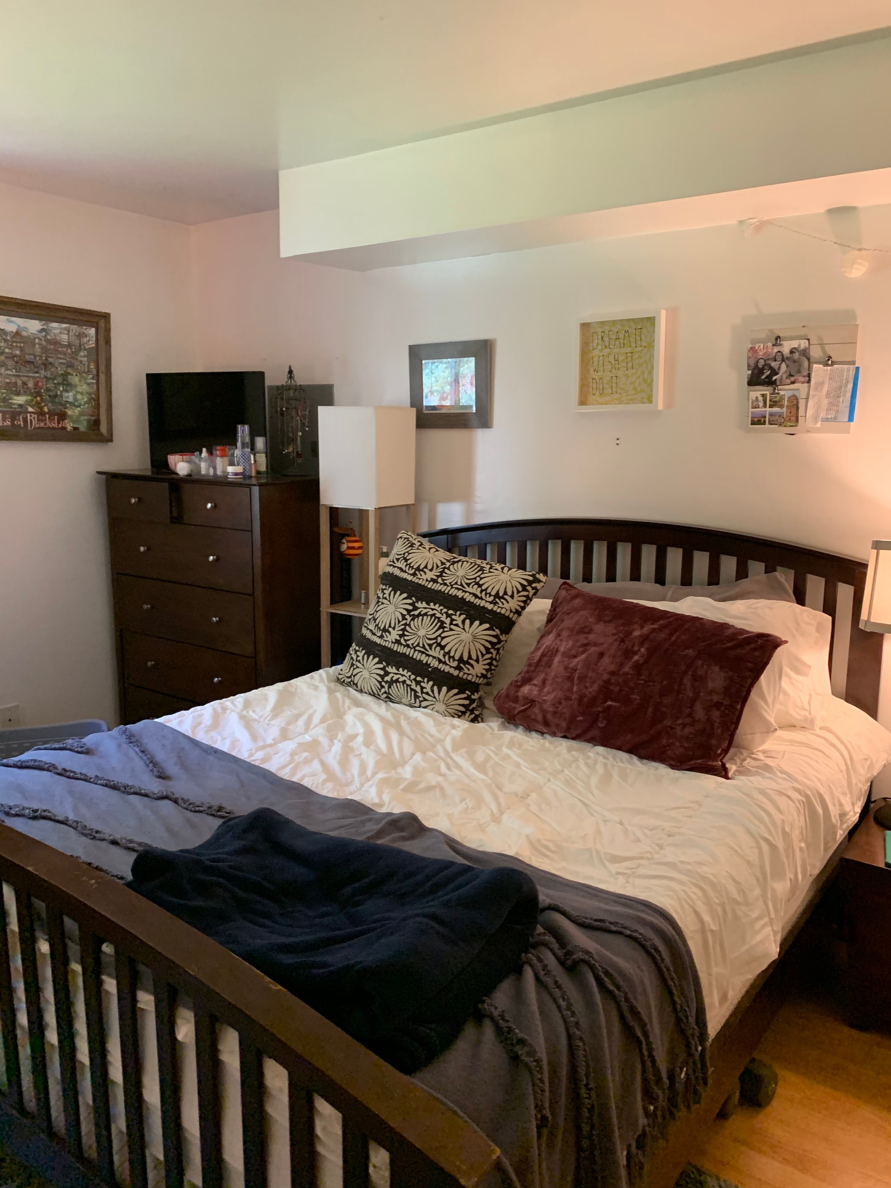 Mills Rentals · Awesome Homes & Apartments to Rent in Chapel Hill