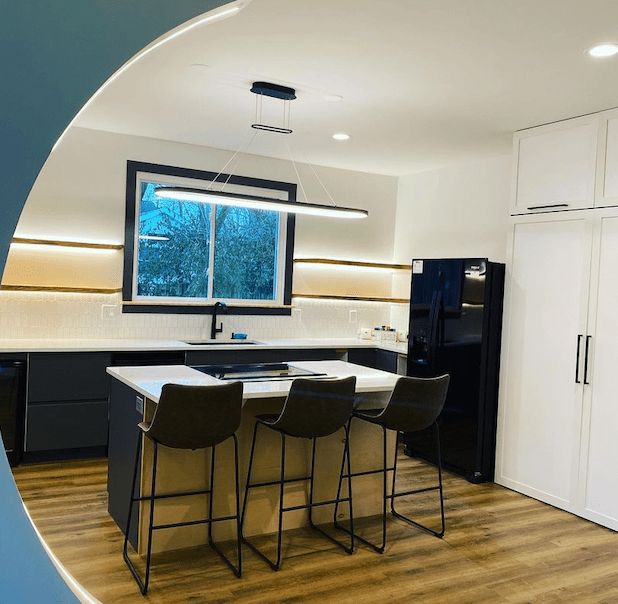 Mills Rentals · Awesome Homes & Apartments to Rent in Chapel Hill