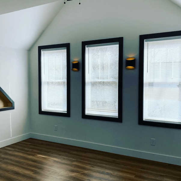 Mills Rentals · Awesome Homes & Apartments to Rent in Chapel Hill