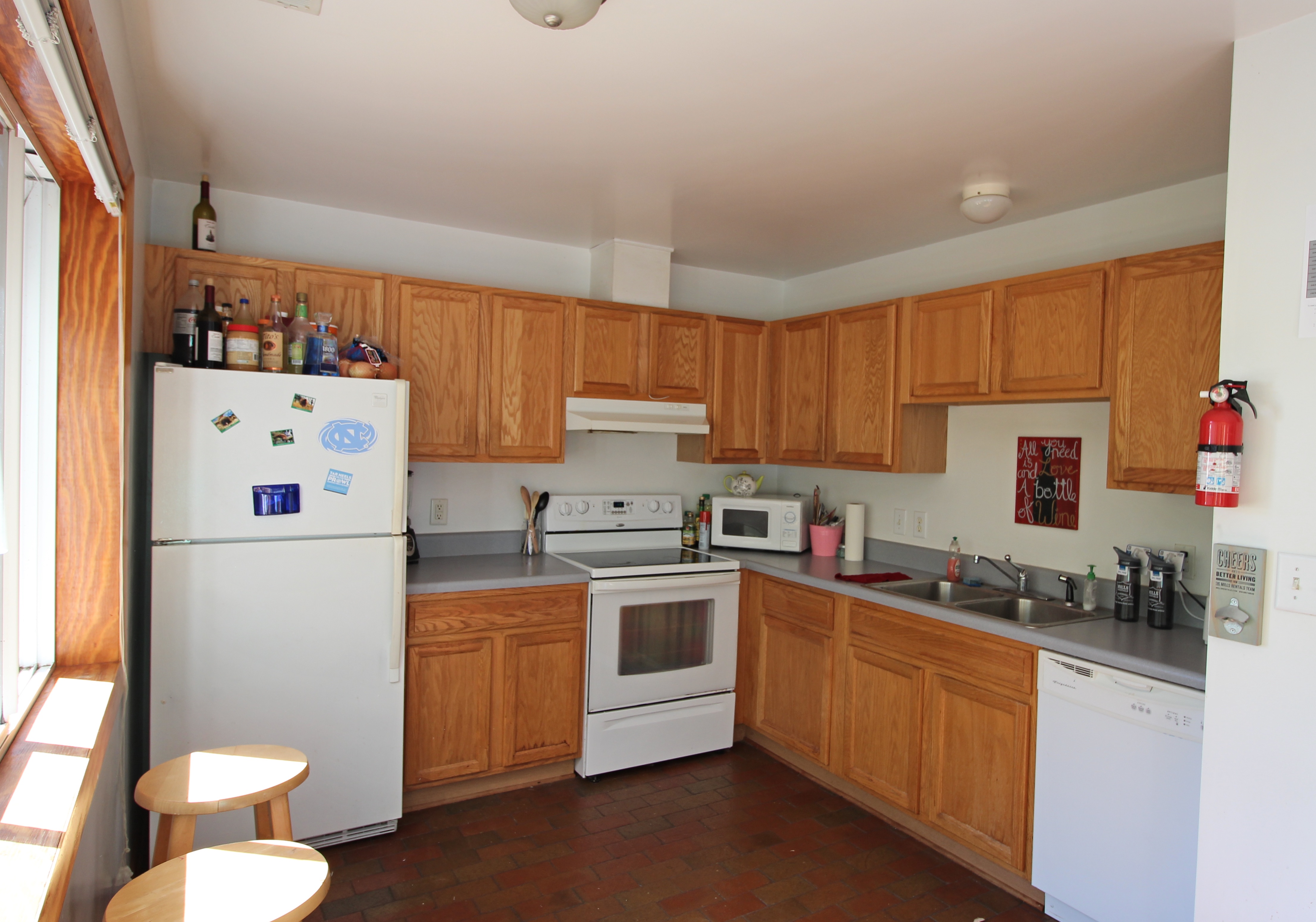 Mills Rentals · Awesome Homes & Apartments to Rent in Chapel Hill