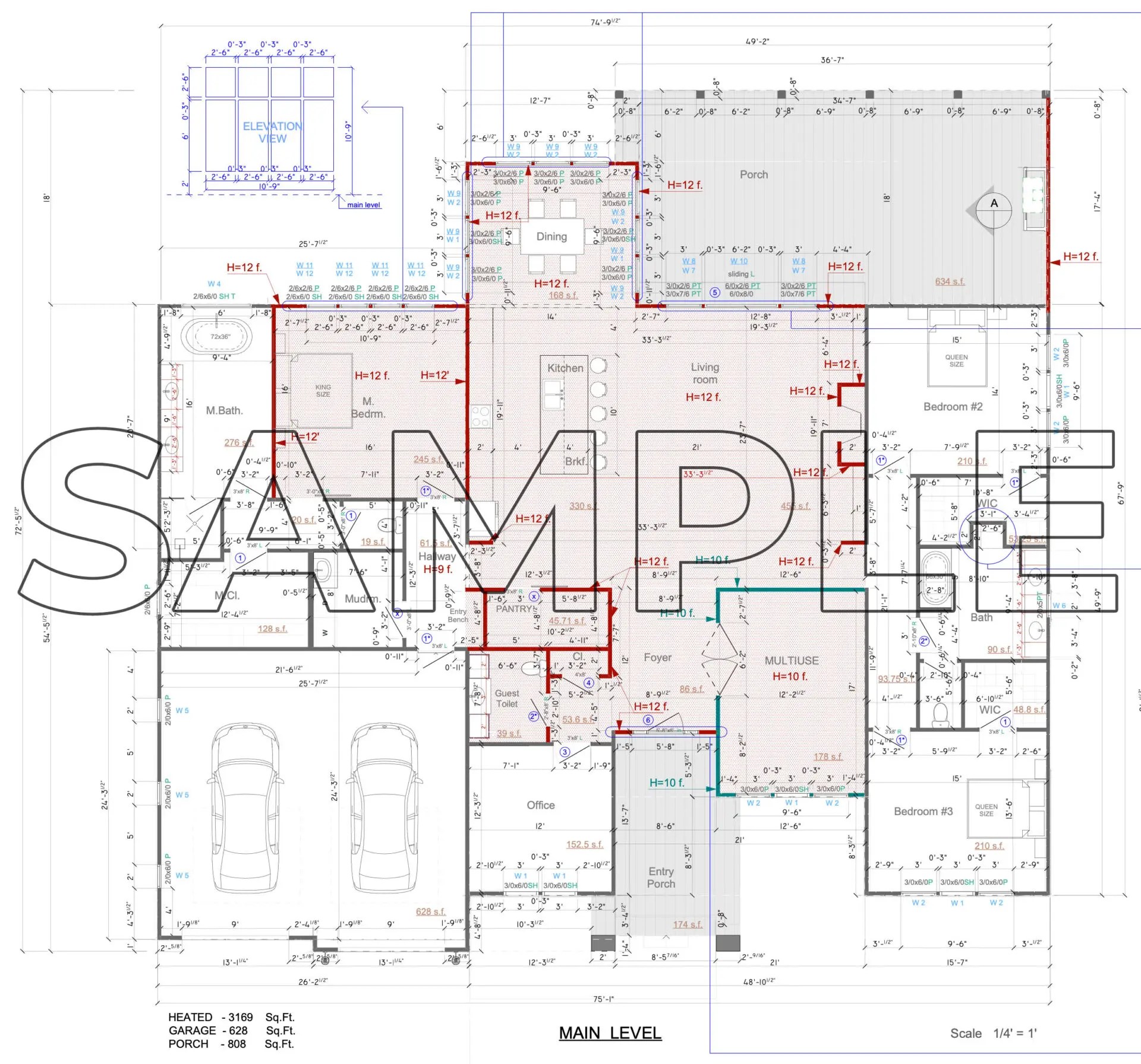 Mills River Crossing New Homes Mills River Crossing Real Estate