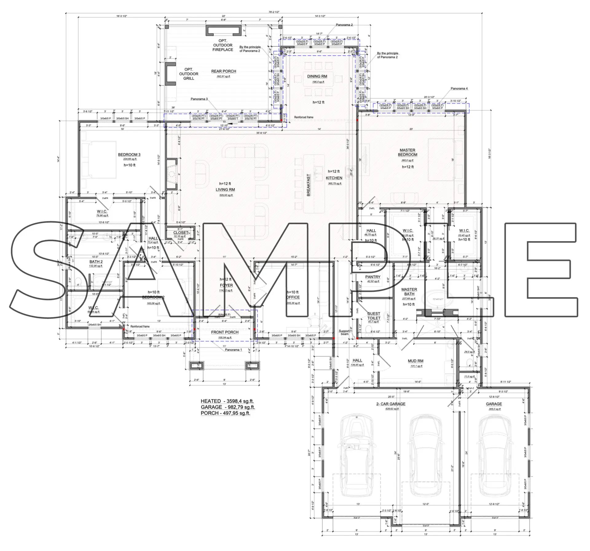 Mills River Crossing New Homes Mills River Crossing Real Estate