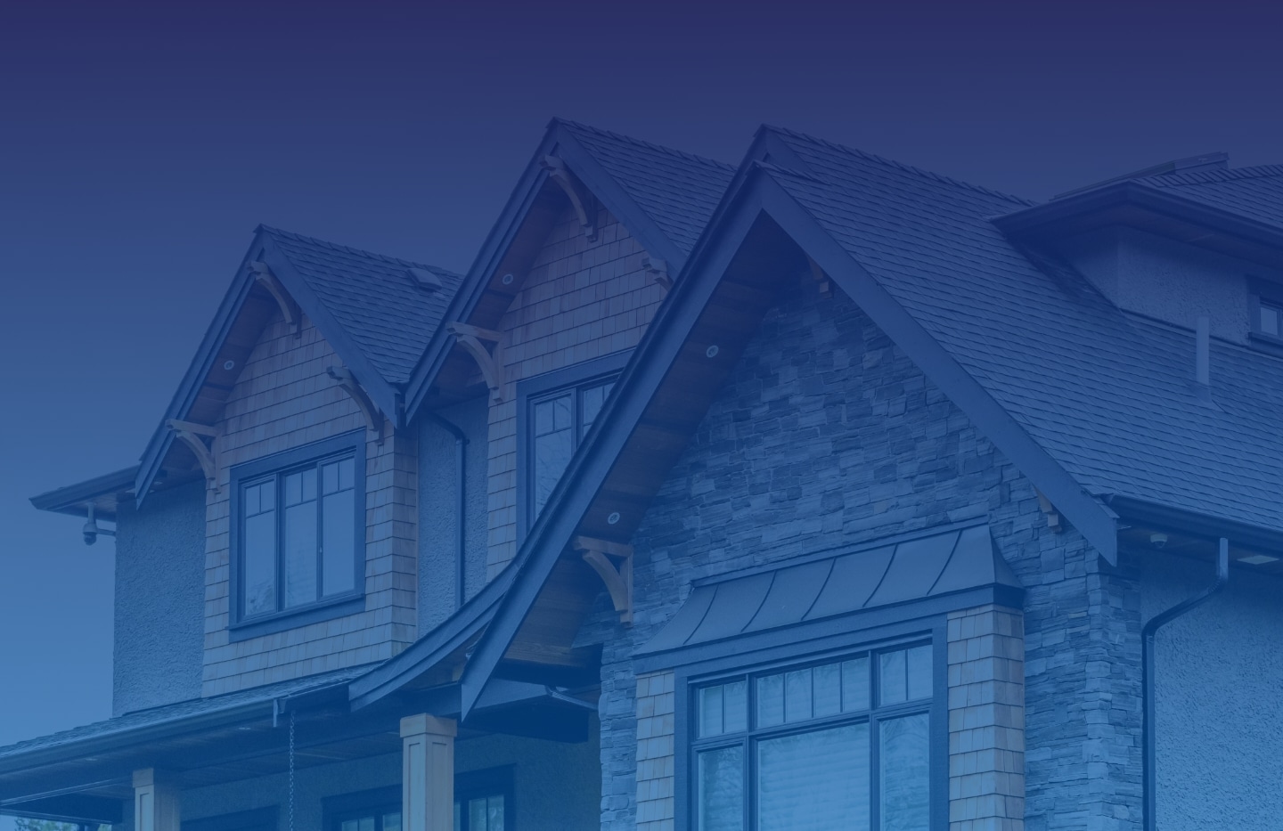 Roof Repair in Tahoe, Truckee & Reno Mills Roofing, Inc.