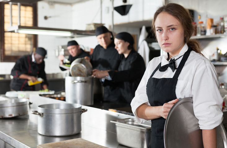 Grease Trap Cleaning Archives Millstadt Rendering Company