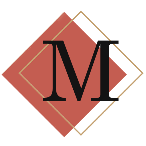 Mansion Suite Coudersport, PA Ballroom Suite Mill Street Mansion