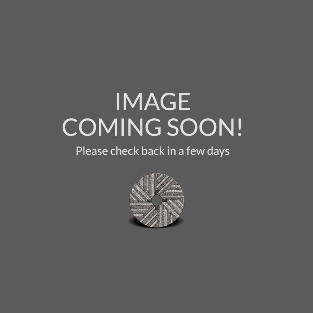 About Millstone Garden Centre
