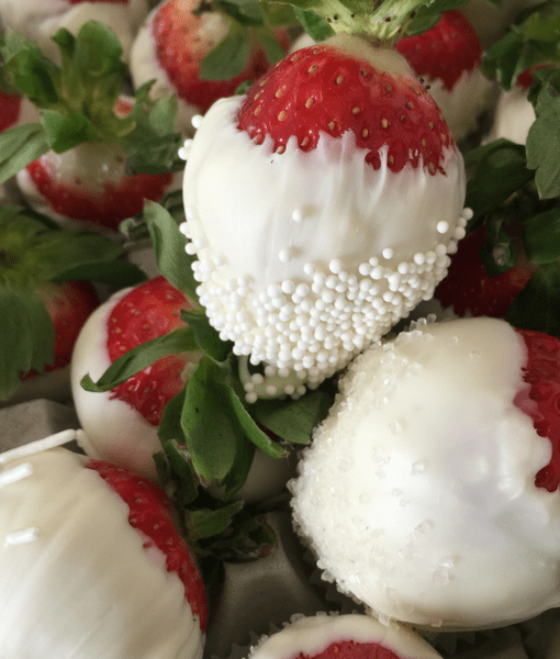 Home Mill Stream Farm