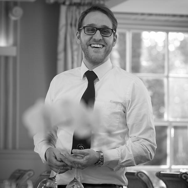 Dining Club Millstream Hotel & Restaurant