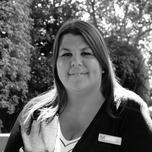 Millstream Team Millstream Hotel & Restaurant