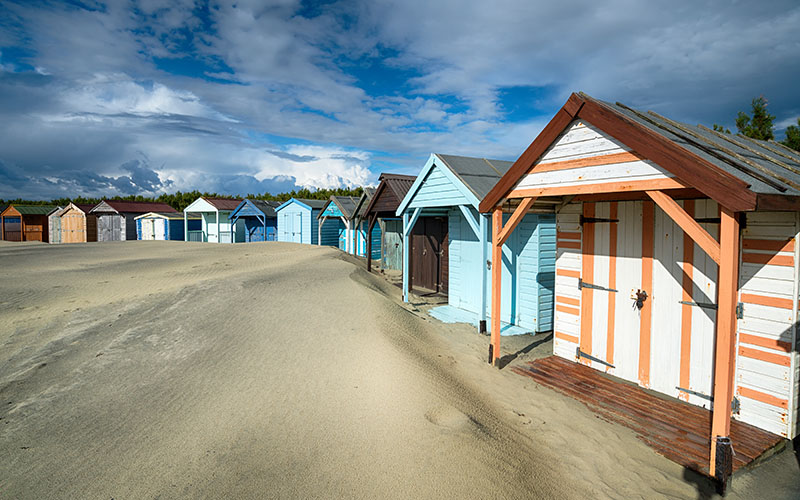 West Wittering Millstream Hotel & Restaurant