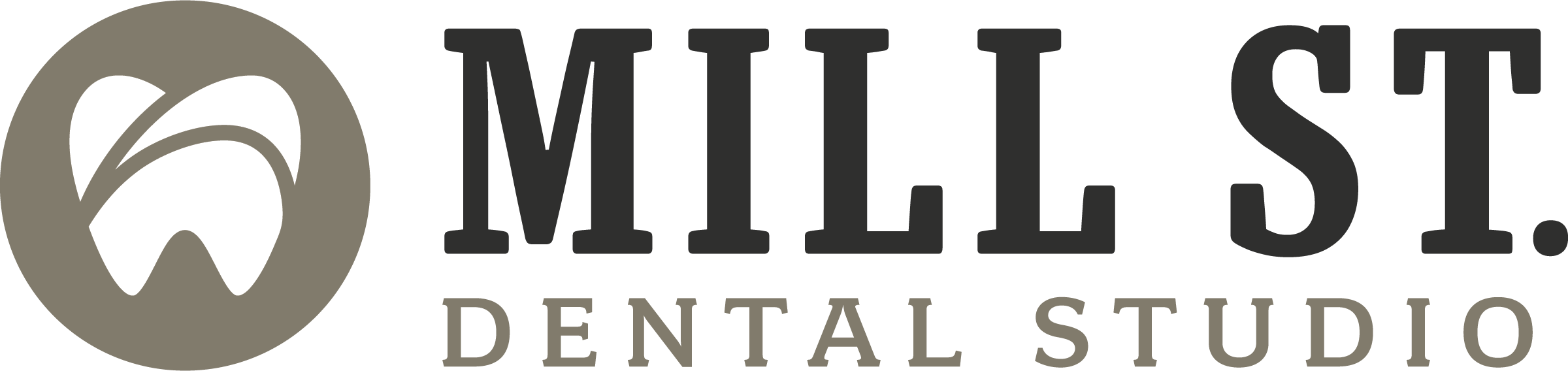 Mill Street Dental Studio Best Dentist in