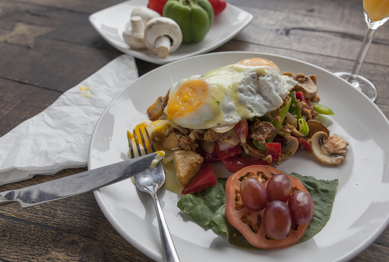 Milltown Gallery Milltown Bar & Grill