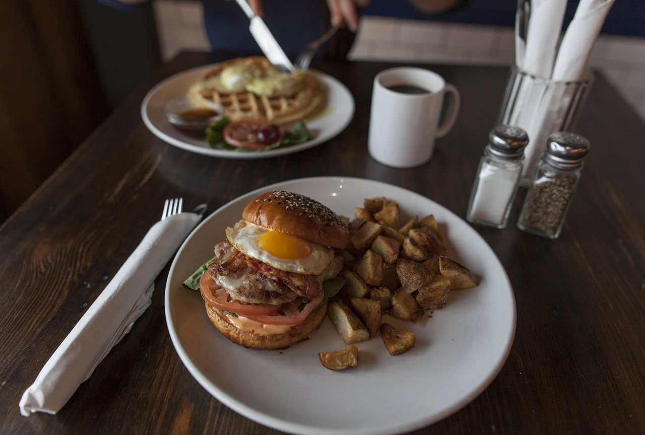 Milltown Gallery Milltown Bar & Grill