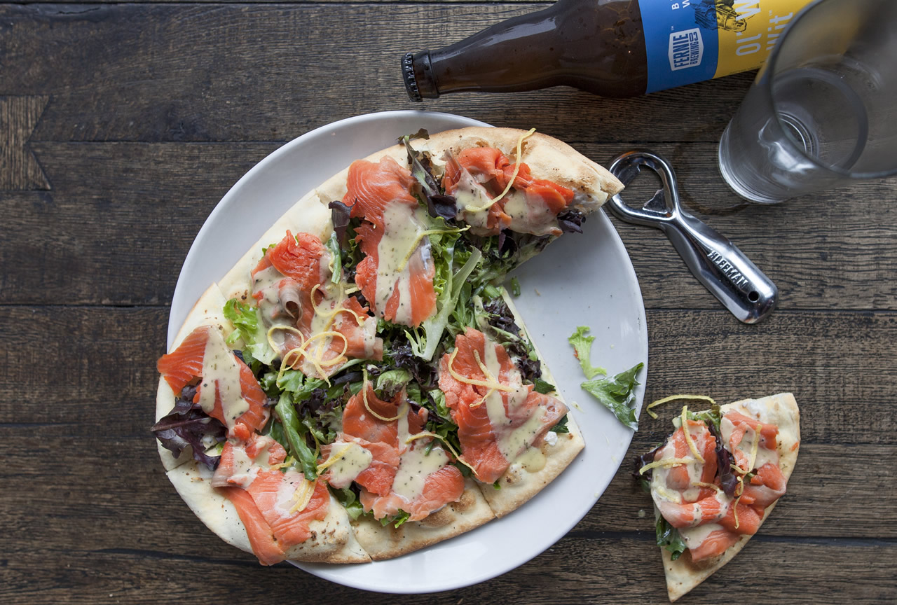 Milltown Gallery Milltown Bar & Grill