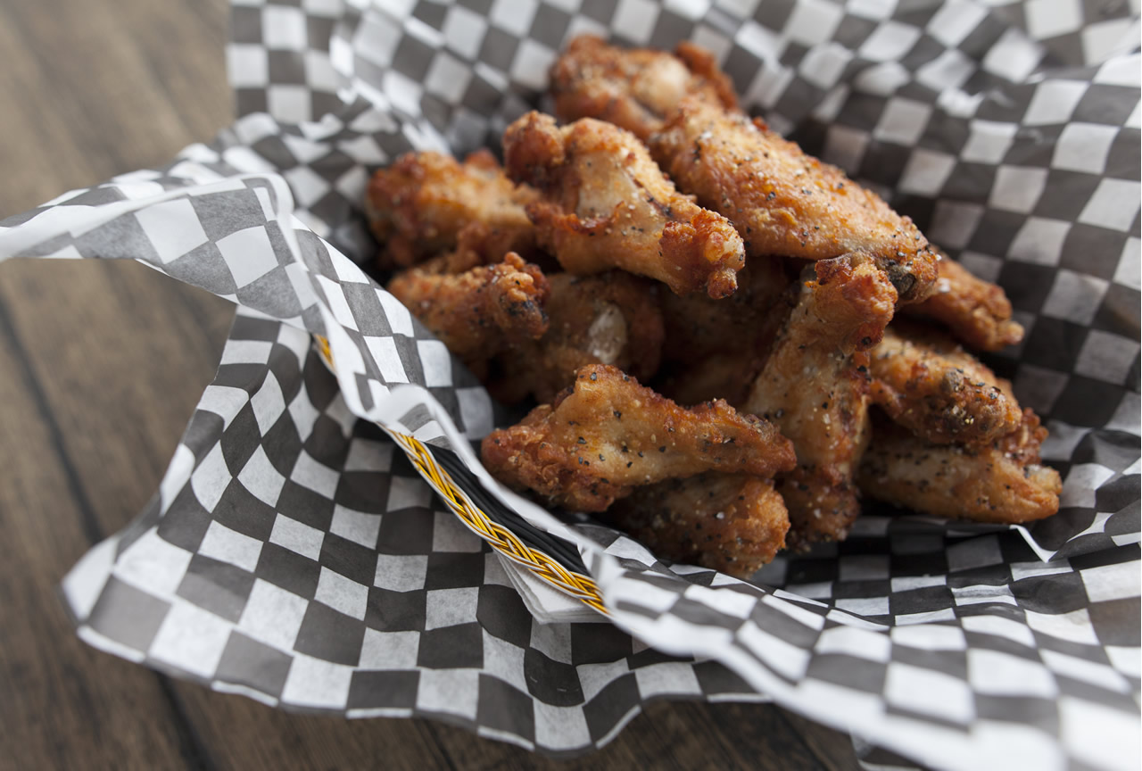 Milltown Gallery Milltown Bar & Grill