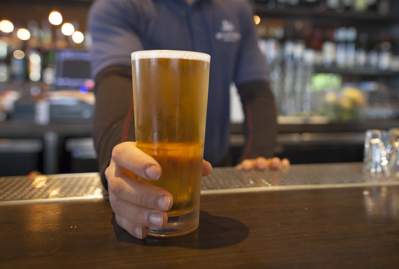 Milltown Gallery Milltown Bar & Grill