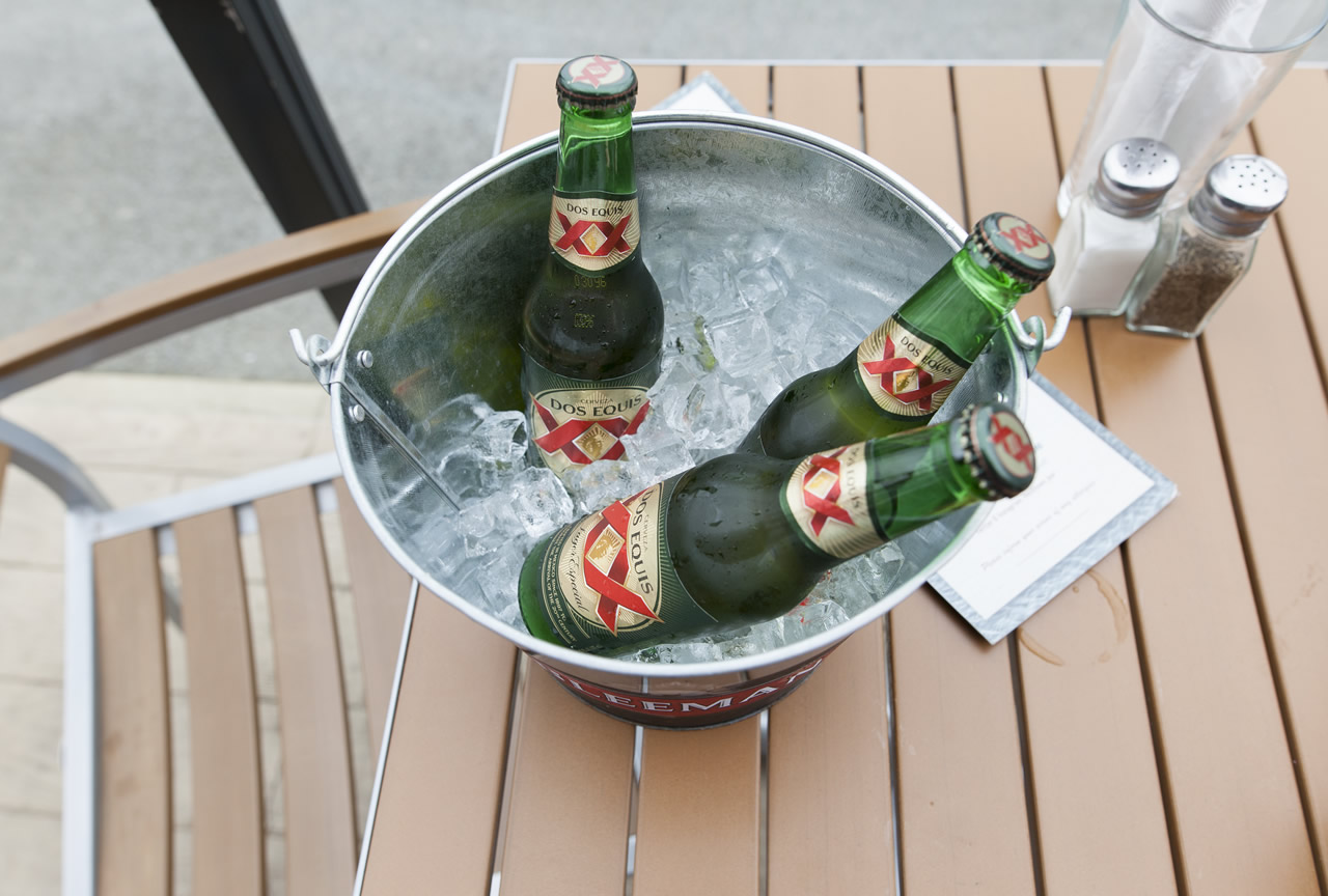 Milltown Gallery Milltown Bar & Grill