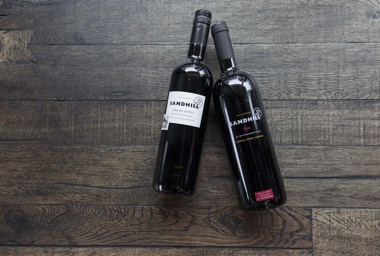 Milltown Gallery Milltown Bar & Grill