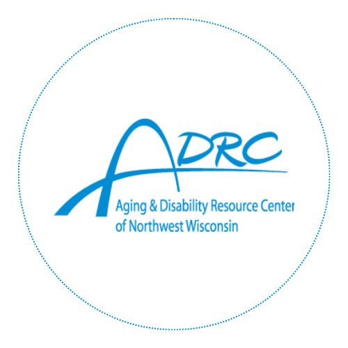 Online Resources Milltown Public Library