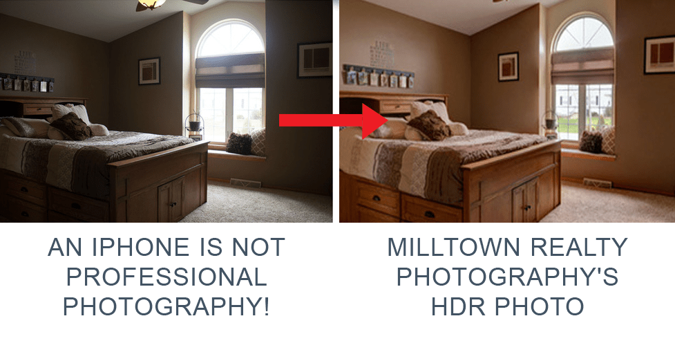 Milltown Realty