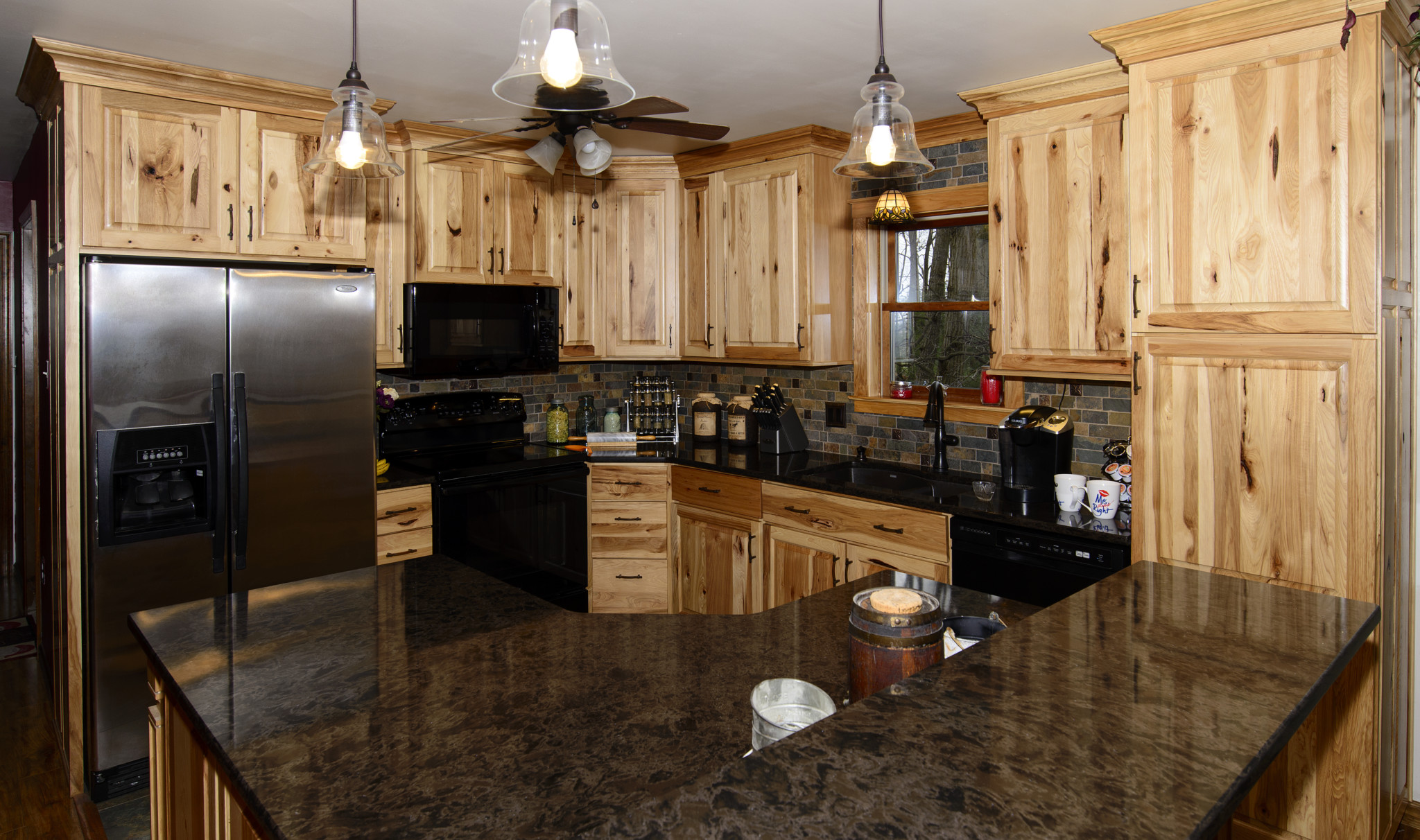 Hickory Kitchens Besto Blog