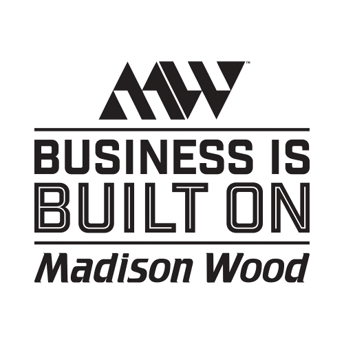 MADISON WOOD Partners with American Cedar & Millwork to Offer the Best