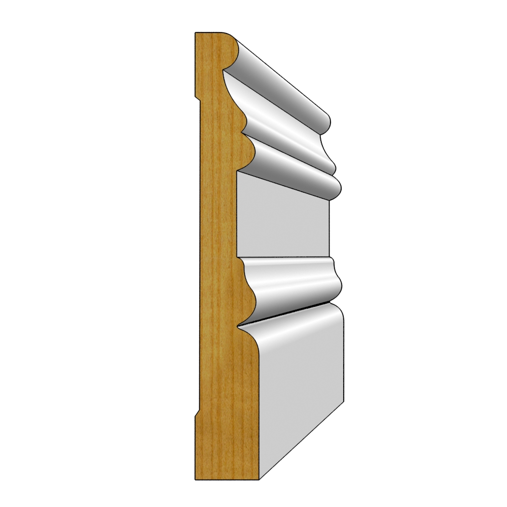 MW310040 Millwork360