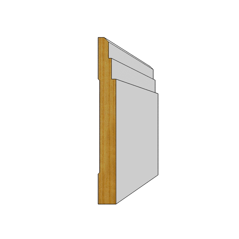 MW310285 Millwork360