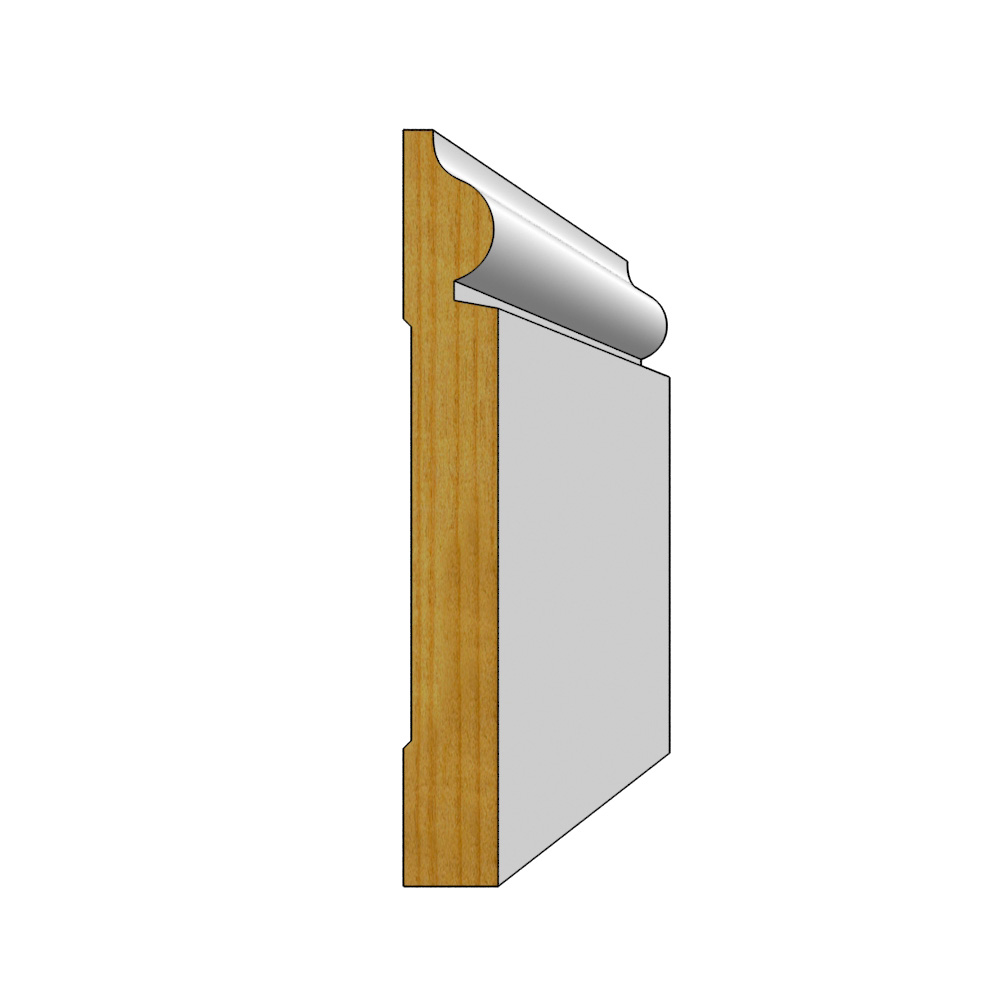 MW310366 Millwork360