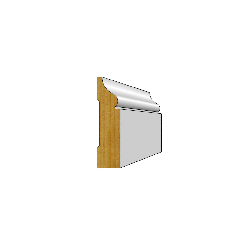 MW310491 Millwork360