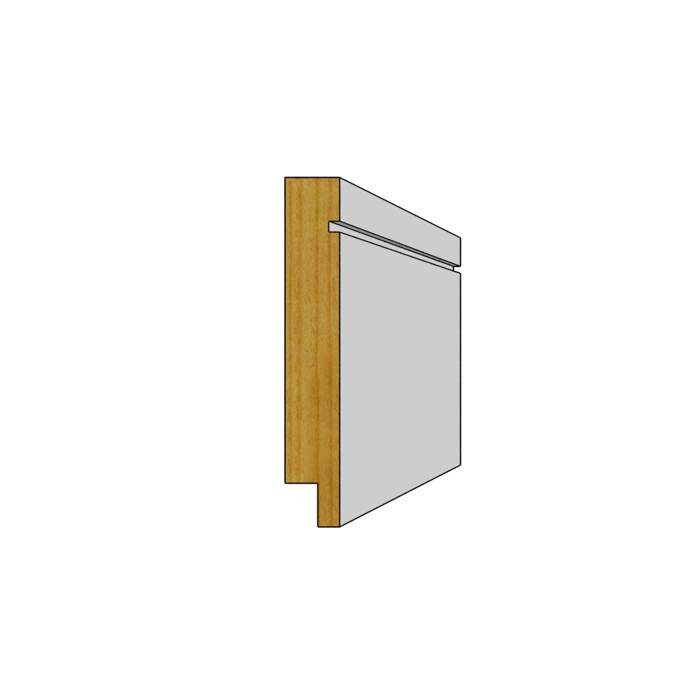 MW310564 Millwork360