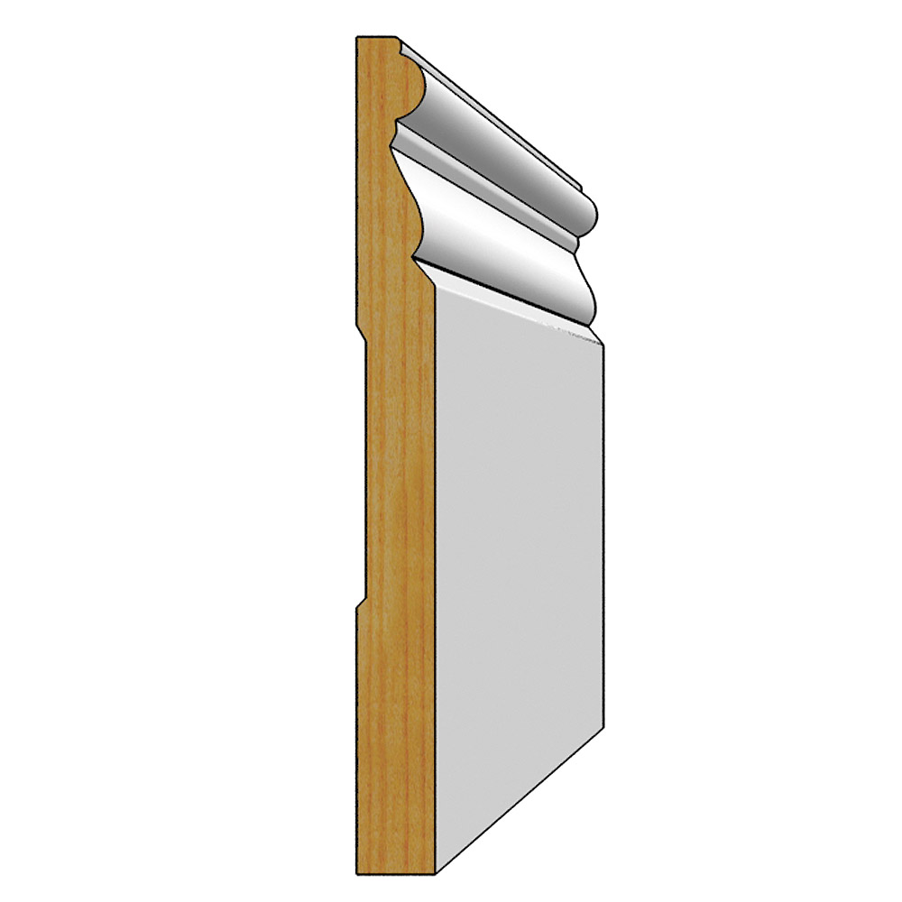 to Millwork 360 Millwork360