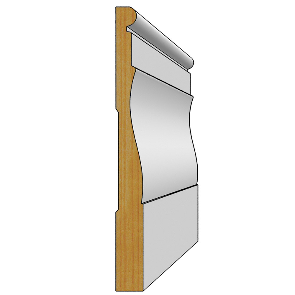 to Millwork 360 Millwork360