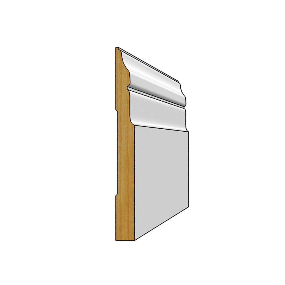 to Millwork 360 Millwork360