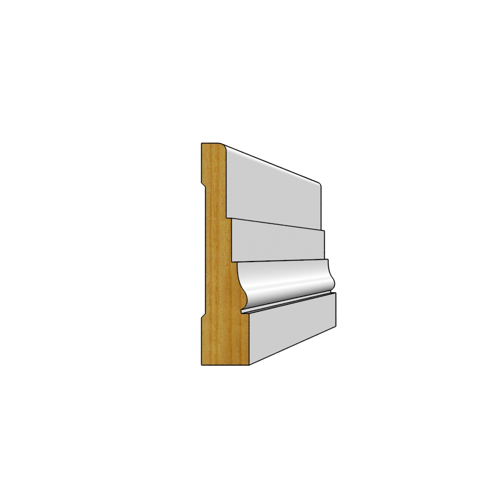 MW320171 Millwork360